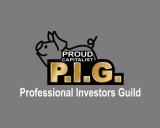 https://www.logocontest.com/public/logoimage/1362744118Professional Investors Guild2.jpg